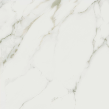 Керамогранит Vitra СилкМарбл/ SilkMarble Калакатта Оро R9 K947789R 60x60