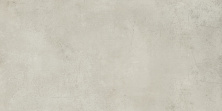 Керамогранит Fabrika Beige 60x120 K-2012/MR/600x1200x10