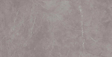 Керамическая плитка Атлас Конкорд Италия Марвел/ Marvel Silver Dream Shiny 40x80 8MVS