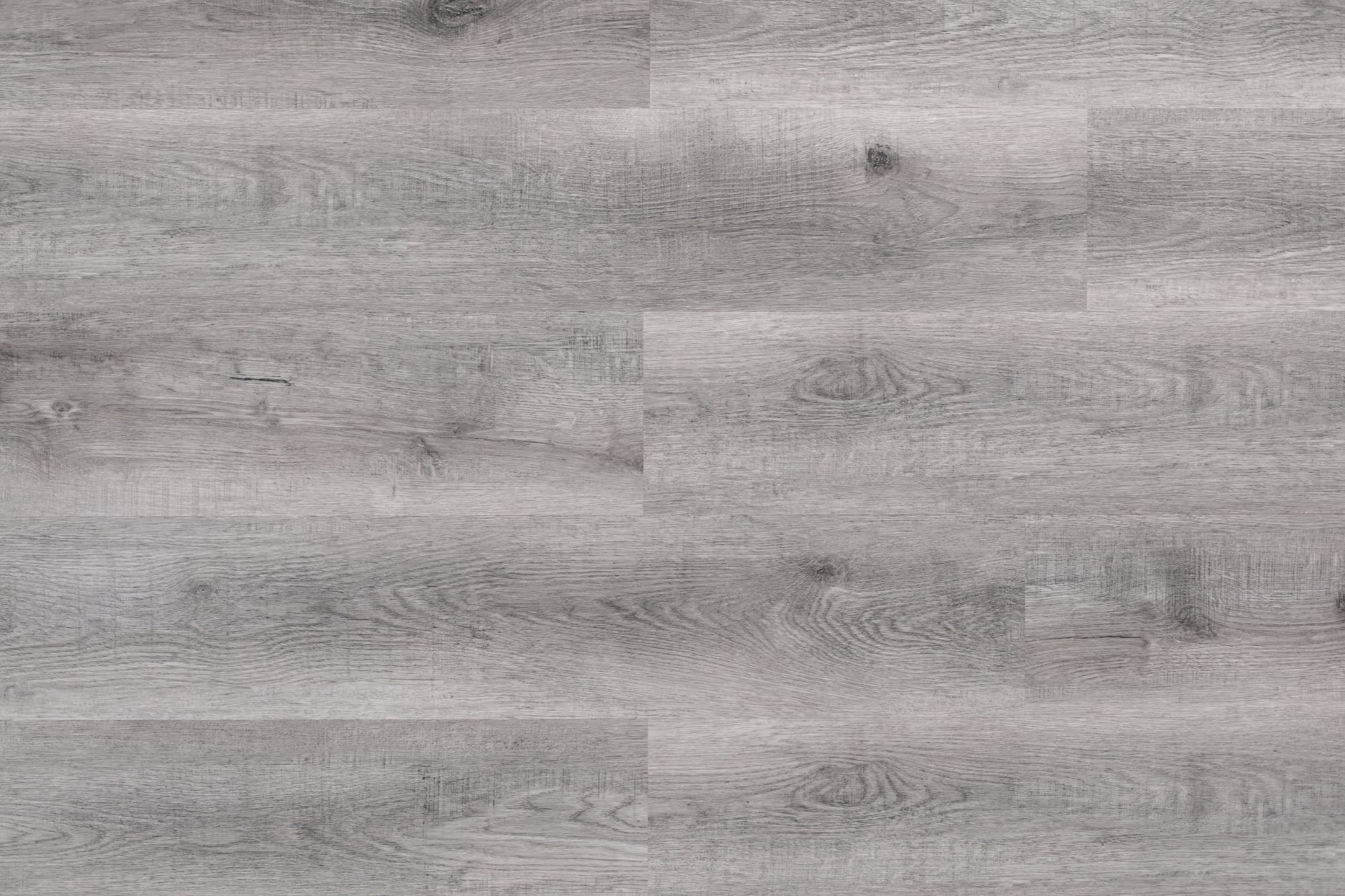 Кварцвиниловая плитка Aqua Floor Quartz AF3501QV 1220x180 Дуб Светлый замковый кварц винил напольный