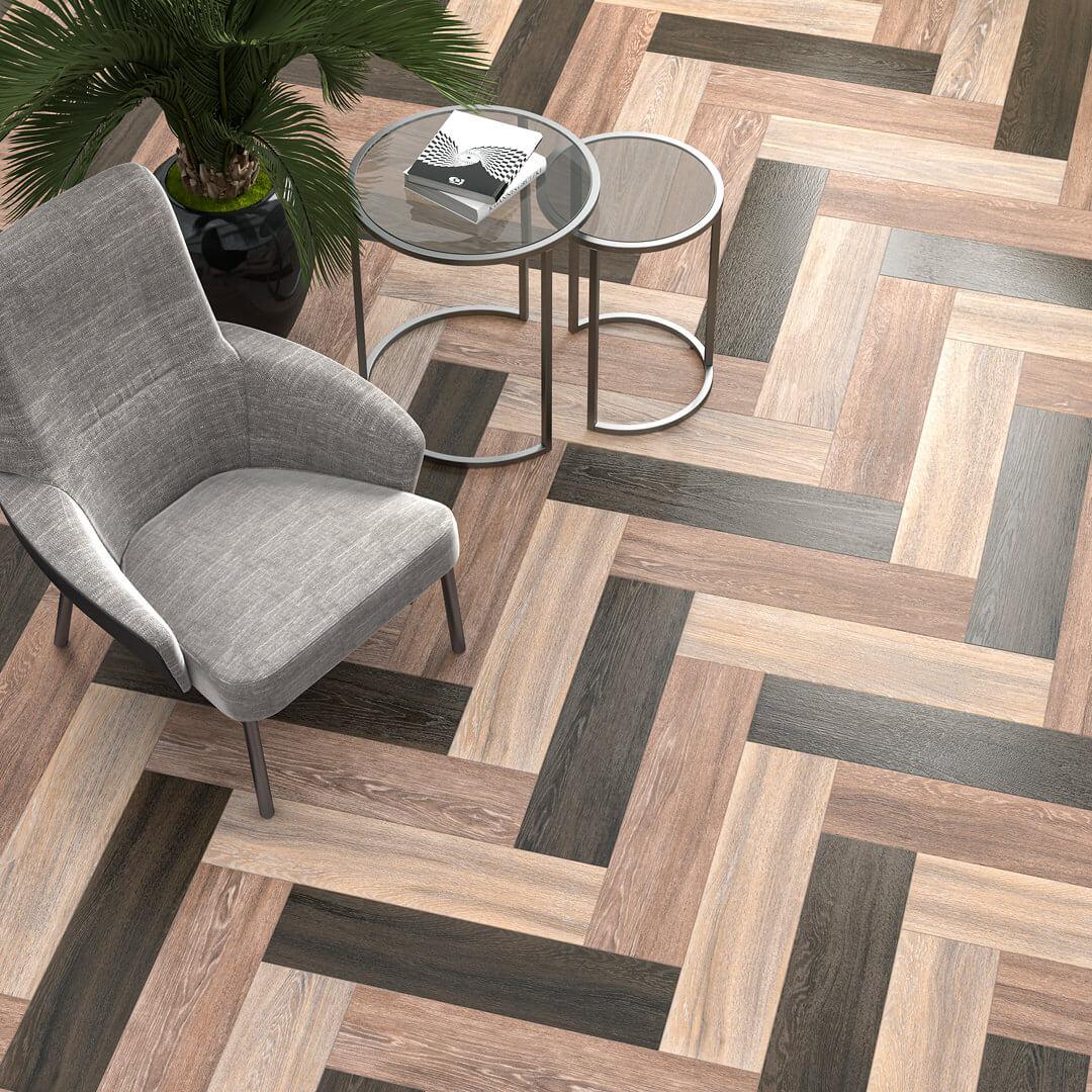 Плинтус Kerama Marazzi SG7013\BTG Фрегат беж 8x39,8
