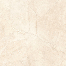 Керамогранит Estima Ametis Marmulla MA02 60x60 серый