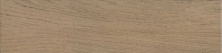 Керамогранит Kerama Marazzi DD320800R Дистинто беж темный обрезной 15x60