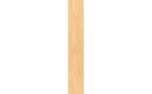 Керамогранит Vitra ВивидВуд/ VividWood Светлый дуб Матовый R10А рельефный 20x120