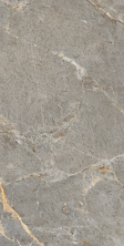 Керамогранит Аркадия Керамика GI8006-B Royal Grey Matt Glossy Ink Punch 60x120 серый