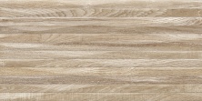 Керамическая плитка Альма Керамика Эйфория/ Euphoria TWU2550EPH44 бежевый 24.9x50