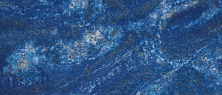 Керамогранит Атлас Конкорд Италия Марвел Дрим/ Marvel Dream Ultramarine Polished 120x278 AL2I