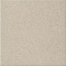 Керамогранит ColiseumGres Проджект/ Project Gesso 30x30