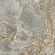 Керамогранит ColiseumGres Верона/ Verona Grigio 45x45