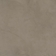 Керамогранит Атлас Конкорд Италия Призм/ Prism Suede Silk 120x120 A4OM