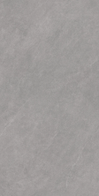 Керамогранит Креанза CZ-SL02-B Listello Gris Solido 80x160 серый