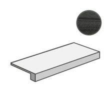 Ступень фронтальная Италон Серфейс/ Surface Аструс 33x120