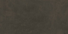 Керамогранит Kerama Marazzi Про Фьюче коричневый обрезной 30x60 DD202820R