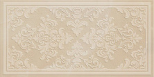 Декор Италон Шарм Эво/ Charme Evo Оникс Брок 30x60