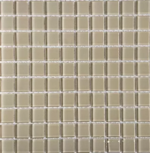 Мозаика NSmosaic S-468 бежевый 30x30