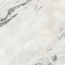 Керамогранит Атлас Конкорд 600010002395 F.d.M.Quark Oyster White Matt Rett 120x120