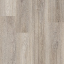 SPC ламинат Arbiton 41122 Bradford Oak