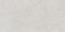 Керамогранит Старо Marmoris Grey River Carving Matt 60x120 белый