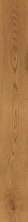 Керамогранит Атлас Конкорд Италия Эксенс/ Exence Amber Matte 18.5x150 AL88