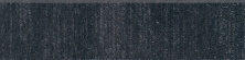 Бордюр Kerama Marazzi MLD\B93\13051R Гренель 7,2x30
