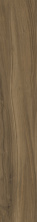 Керамогранит Alleya Dark Brown 20x120 K-2104/SR/200x1200x10