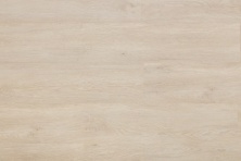 Кварцвиниловая плитка Aqua Floor Нано/ Nano AF3201N 1221x180 Дуб Светлый замковый кварц винил напольный