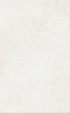 Керамическая плитка Kerama Marazzi 6276 Лаурито 25x40
