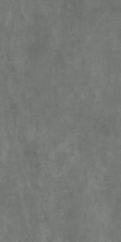 Керамогранит Kerama Marazzi DD571490R Про Догана антрацит матовый обрезной 80x160