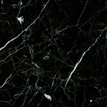 Керамогранит Гранитея ГР385-Караташ/ Karatash Черный 60x60 полированный