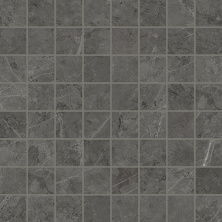 Мозаика Италон Шарм Эво/ Charme Evo Антрачит 29,2x29,2