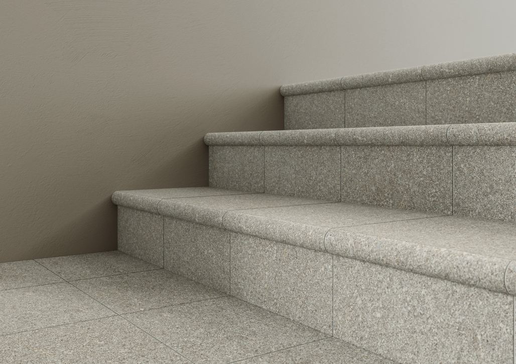Керамогранит ColiseumGres Кортина/ Cortina Beige 30x30
