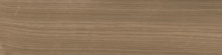 Керамогранит Kerama Marazzi KM1040G0021N Аргания бежевый темный матовый 9.9x40.2