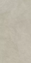 Керамогранит Vitra МикроЦемент/ MicroCement Светлый Греж R10A K947811R 60x120