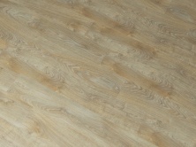 Кварцвиниловая плитка Fine Floor Rich FF-2073 Дуб Лацио клеевой кварц винил напольный