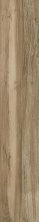 Керамогранит Laparet Rotten Beige серо-бежевый 20x120 матовый