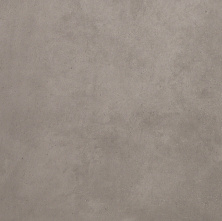 Керамогранит Атлас Конкорд Италия Двелл/ Dwell Gray 60x60 AW80