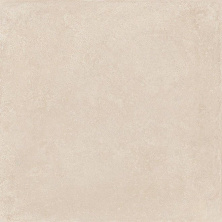 Вставка Kerama Marazzi 5270\9 Виченца беж 4,9x4,9