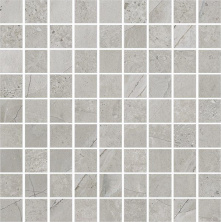 Мозаика Marble Trend Limestone 30x30 K-1005/LR/m01/300x300x10