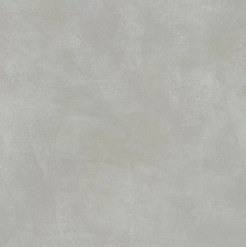 Керамогранит Атлас Конкорд 600010002402 Ринашенте Резин/ Rinascente Resin Pearl Matt Rett 120x120