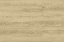 Кварцвиниловая плитка Aqua Floor Спейс Селект ИксЭль/ Space Select XL AF4085SXL 1520x220 Дуб селект Светлый замковый кварц винил напольный