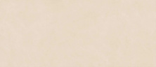 Керамогранит Атлас Конкорд Италия Буст Натурал/ Boost Natural Kaolin Matte 120x278 A67B