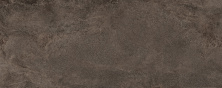 Керамогранит Laminam IN-SIDE Porfido Marrone Fiammato 120x300x5,5 LAMF009453_IT