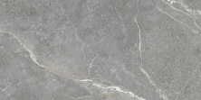 Керамогранит Artkera Group Титаниум/ Titanium Грис GP60120TIA05M серый 60x120