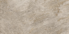 Керамогранит Атлас Конкорд Италия Норде/ Norde Platino Grip 60x120 A450