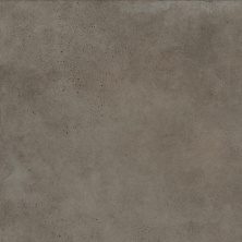 Керамогранит The Bronx Brown 30x60 K-583/MR/300x600x10