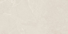 Керамогранит Старо Basaltina Cream Antislip 60x120 кремовый