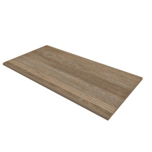 Ступени Estima Dream Wood DWs02 30.6x60.9