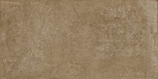 Керамогранит Идальго Perla Brown MR 60x120 коричневый