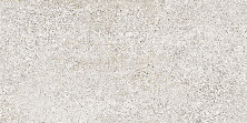 Керамогранит Vitra Бетон-X/ Beton-X Cветлый 30x60 лаппатированный