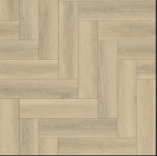 SPC ламинат Salag Herringbone Prime YH3V04